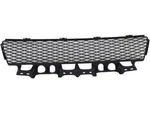 Toyota Celica 2001 2003 Radiator Grille Genuine 5311220260. Fixed Price $200.26.