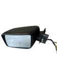 Range Rover Sport L320 06-09 Oem Drivers Side Mirror Assembly CRB500694PBA. Fixed Price $149.99.
