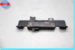 06-12 Bentley Continental Flying Spur Keyless Entry Module 3D0909141E Oem. Fixed Price $31.50.