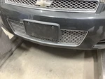 Grille Vin 4TH Digit Limited Without Fog Lamps Lower Fits 12-16 Impala 4923549. Fixed Price $245.00.