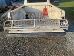 1970 Ford Truck Grille 72 Oem F100 F250 1967 1968 1969. Fixed Price $795.00.