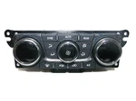 13-14-15-16-17 Chevrolet Traverse/ Auto Temperature/ Climate/ Controls/opt CJ2. Fixed Price $36.01.