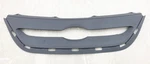 New Oem Ford Radiator Grille AE8Z-8200-KAPTM Fiesta 2011-2013. Fixed Price $67.15.