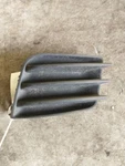 Passenger Grille Base Lower Ends Without Fog Lamps Fits 11-13 Scion Tc 588503. Fixed Price $54.90.