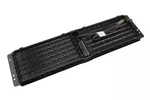 Genuine Gm Front Bumper Shutter 84089659. Fixed Price $217.57.