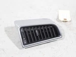 2010-2016 Porsche Panamera 970 Rear Left Driver Side B Pillar Air Vent Oem. Fixed Price $44.93.