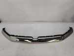 2019 Dodge Ram 1500 Front Grille Upper Applique 6BT13SZ0AI Oem. Fixed Price $264.76.
