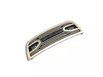 Genuine Mopar Radiator Grille 6MH50ZZZAA. Fixed Price $2314.55.