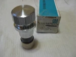 Nos Buick Regal Ttype 1983 Somerset 1980 1981 Limited 1979 - Gm Lighter. Fixed Price $75.00.