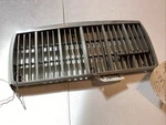 1983 Mercury Cougar Front Grille E3WB-8150-AW. Fixed Price $122.75.
