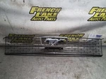 Chrome Grille Fits 1966 Mustang 1146435. Fixed Price $125.00.