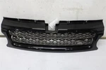 Grille Land Rover Range Sport 2012 2013 1378331. Fixed Price $179.99.