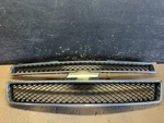 2007 To 2014 Chevrolet Avalanche Front Upper Lower Set Grille Oem Y9707 Dg. Fixed Price $72.34.