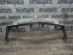 1972 Cadillac Deville Fleetwood Oem Grille Bezel Chrome Surround Trim 1498220. Fixed Price $110.43.