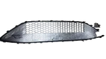 Front Radiator Grille Gtill Honeycomb Black Ford Focus St 15-18 F1EZ17B968BA. Fixed Price $149.90.