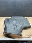 2010 2012 Mazda CX7 CX-7 2.3L Engine Shield Top Cover J0855 Ps. Fixed Price $51.99.
