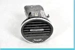 06-11 Mercedes W219 CLS550 CLS63 Amg Front Right Dash Ac A/c Air Vent Trim Oem. Fixed Price $31.50.