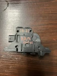2013-21 Jeep Chrysler Ram Active Shutter Front Grille Sensor Motor Oem 6477R1000. Fixed Price $125.99.