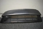 2014-2017 Toyota Corolla Lower Radiator Grille Factory Oem. Fixed Price $165.25.