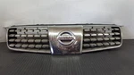06 Nissan Maxima Front Grille Oem 62070-7Y000. Fixed Price $69.99.