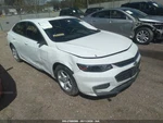 Passenger Right Grille Lower Fits 16-18 Malibu 4007973. Fixed Price $87.99.