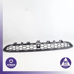 14-19 Bmw F86 X6M X5M Front Bumper Grille Black 51118056341 Oem. Fixed Price $79.23.