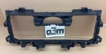 Gmc Sierra 1500 2500 3500 Front Bumper Grille Shutter Bracket Oem 85632900. Fixed Price $217.81.