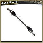 Rear Cv Axle Shaft Fits 2015-2019 Lincoln Mkc 2013-2019 Ford Escape 2.0L. Fixed Price $126.08.