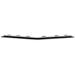 1967 1968 Chevy Camaro Rally Sport Rs Lower Grille Molding Dynacorn New - M1047. Fixed Price $113.99.