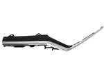 Left Driver Side Grille Molding For 2020-2022 Honda Crv 2021 HT643YR. Fixed Price $90.15.