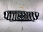 2017-2024 Volvo XC60 Oem Upper Radiator Grille 314574641 Camera Hole 31479498. Fixed Price $262.64.