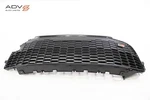 2022 - 2025 Toyota GR86 Brz Front Bumper Upper Grille Molding Oem. Fixed Price $274.99.