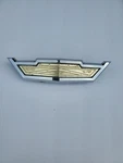 1963 Ford Galaxie Xl 500 Hood Release Handle Oem Nice. Fixed Price $69.99.