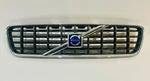 Volvo S60 2001-2004 Front Grille 9190740/9151881. Fixed Price $99.00.