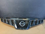 2009 2010 Nissan Murano Chrome Front Upper Grille Oem AC5017 Dg. Fixed Price $74.90.