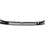 Golden Star CP16-81 Cowl Top Grille Panel For 1981-1987 Chevy Gmc Trucks. Fixed Price $186.95.