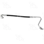Four Seasons A/c Refrigerant Discharge Hose For 09-14 Cts 66062. Fixed Price $58.07.