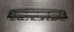 22-25 Passport 21-25 Ridgeline Front Lower Mesh Grille (71113-T6Z-A50). Fixed Price $50.46.