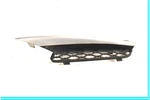 07-10 Bmw E70 X5 Front Lower Bumper Grille Cover Molding Trim Left Oem. Fixed Price $29.70.