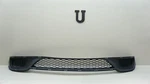 2011-2017 Dodge Grand Caravan Front Lower Bumper Grille Oem 11RTDLGASMAA. Fixed Price $120.00.