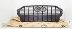 New Audi Q3 F3 Radiator Grille Original. Fixed Price $606.14.