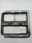 Lh 87-91 Chevy Gmc Left Driver Side Headlight Bezel Used Oem #15628667. Fixed Price $80.00.