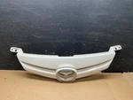 2006 2007 2008 Mazda Front Grille Oem V6994 Dg. Fixed Price $94.49.