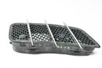 03-11 Mercedes R230 SL500 SL55 Right Passenger Side Hood Vent Grille Oem. Fixed Price $35.00.