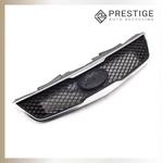2011-2013 Kia Forte Sedan Front Radiator Grille 86350-1M600 Oem. Fixed Price $62.10.