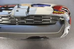 07-15 Mini Cooper Aftermarket Hood Scoop Black R55 R56 R57 R58 R59 N14 N18. Fixed Price $72.00.
