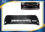 For 2021 2022 Toyota Highlander Xse Grille Front Bumper Lower 531020E200. Fixed Price $349.11.
