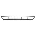 Bumper Grille For Lexus RX300 1999-2003 Replace Front Lower Standard Line. Fixed Price $58.65.