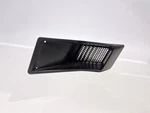 Original Air Intake Side Panel Right For Fiat X 1/9, 4245638. Fixed Price $145.27.