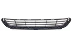 2007-2009 Toyota Camry Front Lower Bumper Grille 531106010 Oem. Fixed Price $37.80.